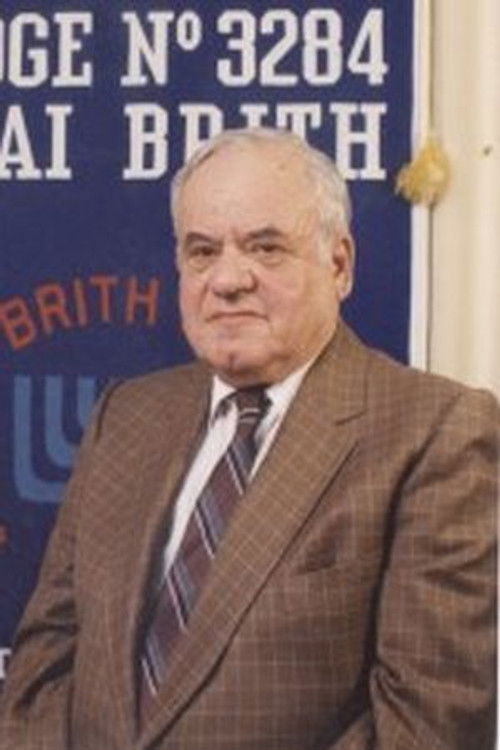 Михайло Татарський