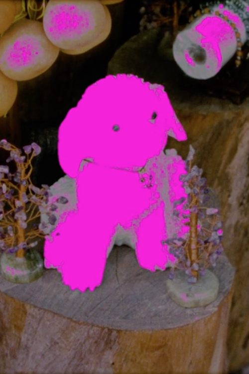 - force - (2020) poster