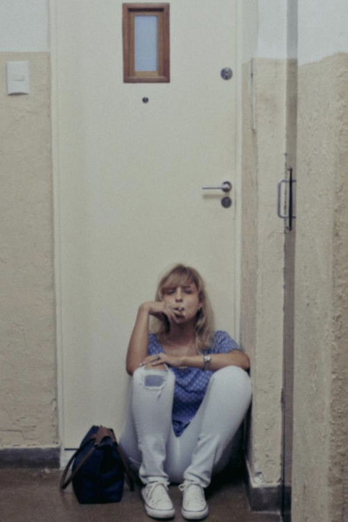 O Mar de Helena (2017) poster