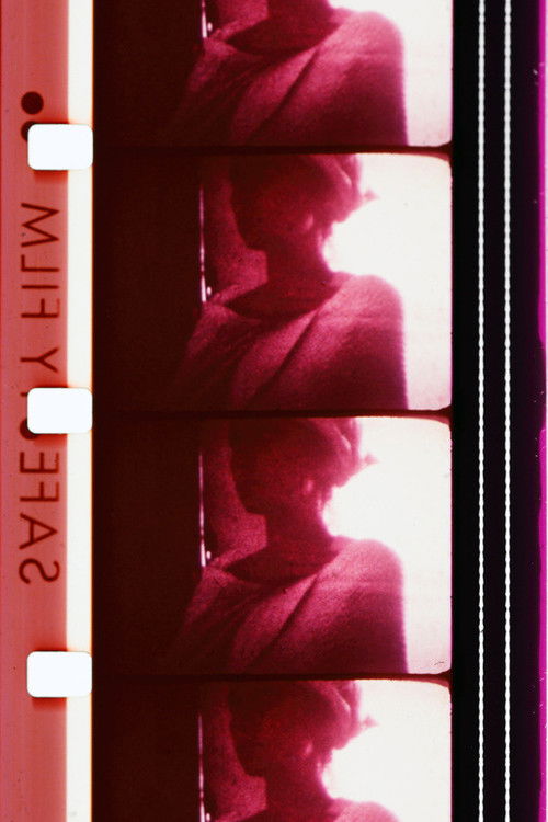 Impératrice (1976) poster