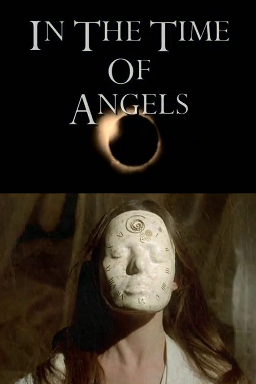 In the Time of Angels (1994) poster