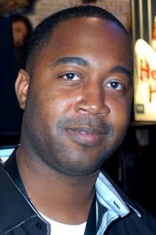 H.J.