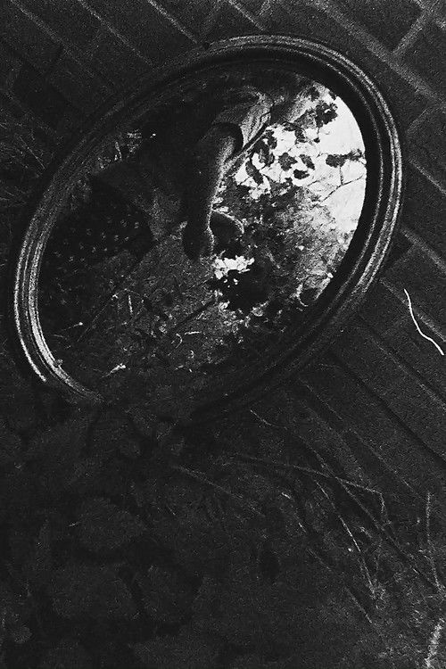 Sol Alegria Del Mare Alias Yume Nikki (2023) poster