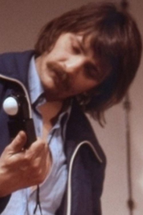 Krzysztof Wyszyński