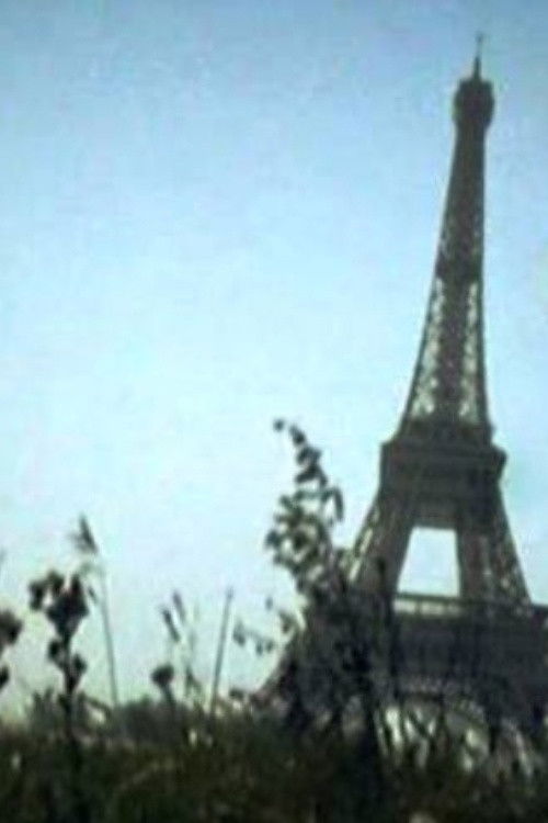 Призрак Европы (2007) poster