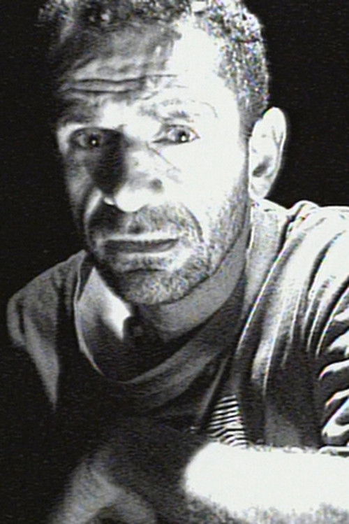 El Proyecto del Diablo (1999) poster