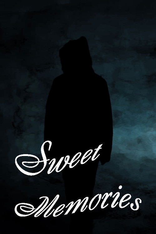 Sweet Memories (2022) poster