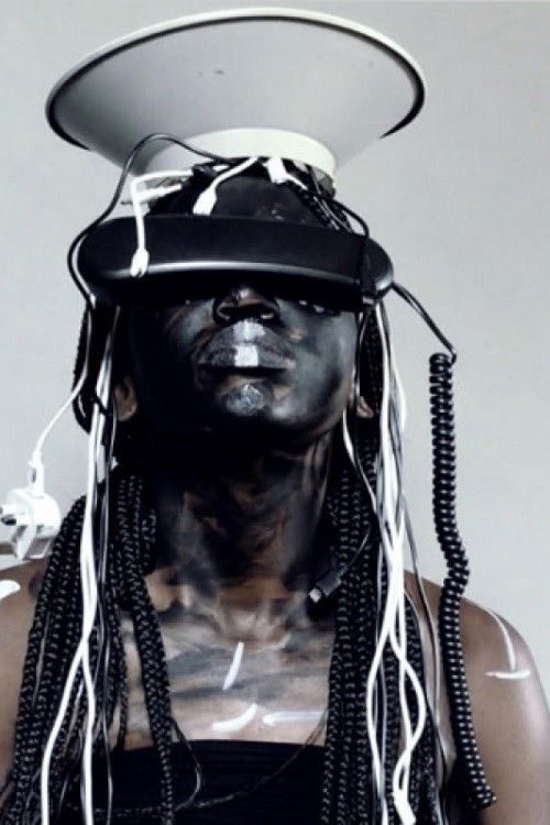 We Need Prayers: This One Went to Market (2018) poster