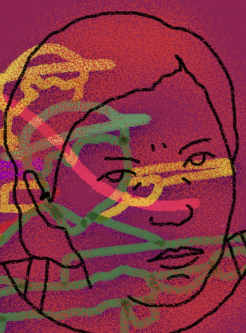 The Rebel Radio that brought down a war criminal (2022) poster