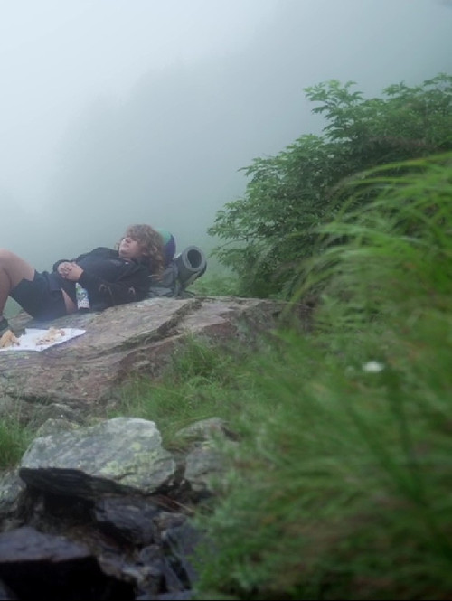 Arsène, un mec lambda poster