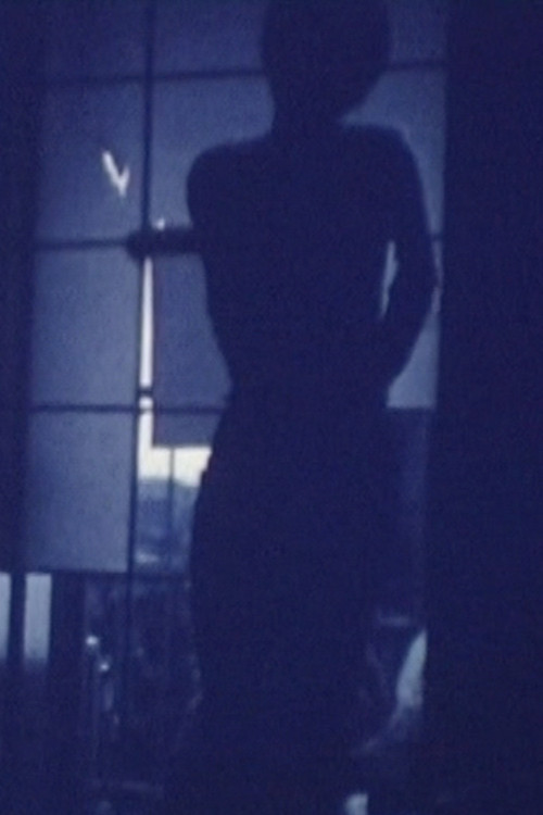 THRASHGIRLS (1998) poster