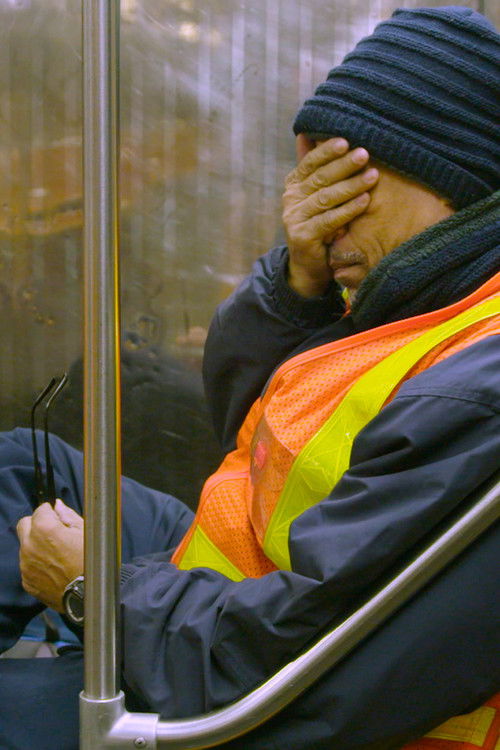 After the 12-9 (2020) poster