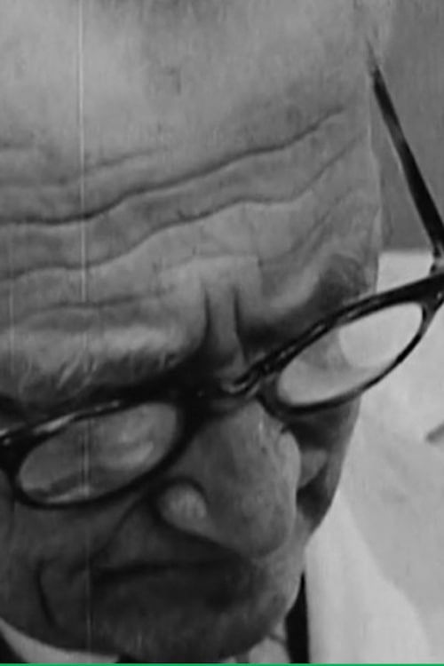 Férfiarckép (1967) poster