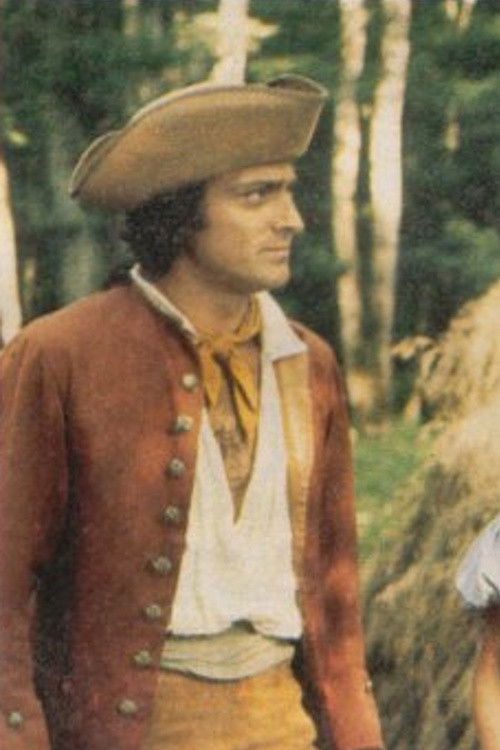 Les Maîtres sonneurs (1980) poster