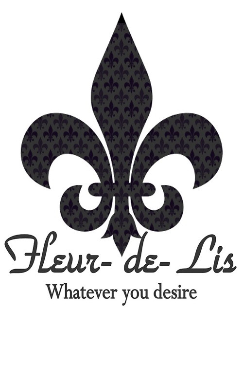 Whatever You Desire: Making 'L.A. Confidential' (2008) poster