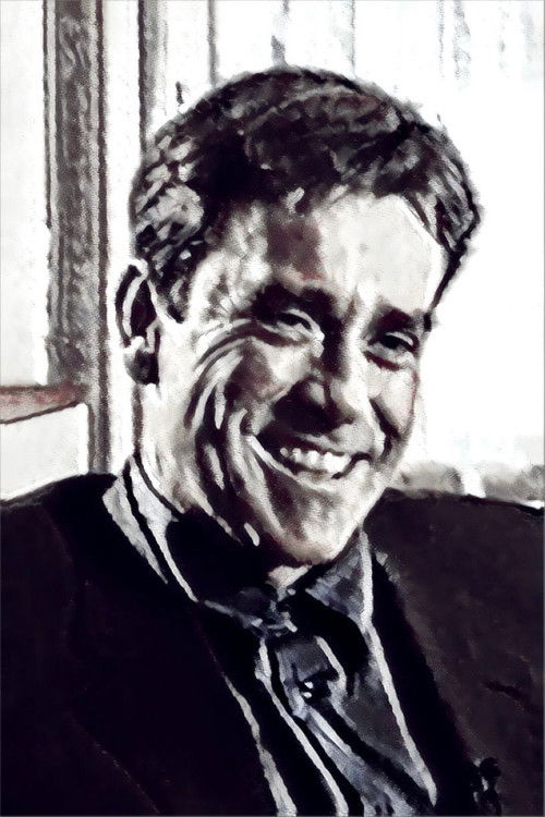 Werde reich und glücklich! (2000) poster