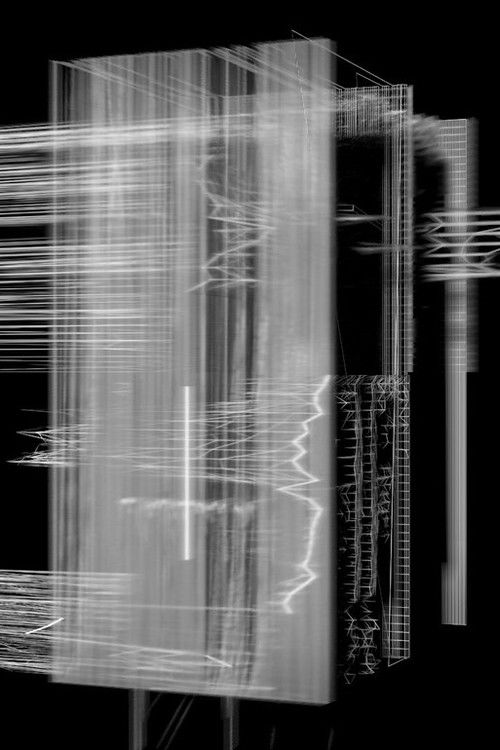 Momentum 142310 (2018) poster