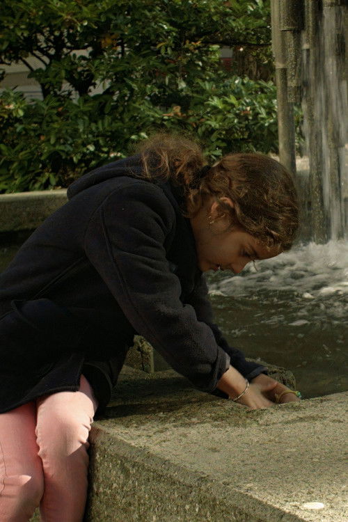 Navarin (2021) poster