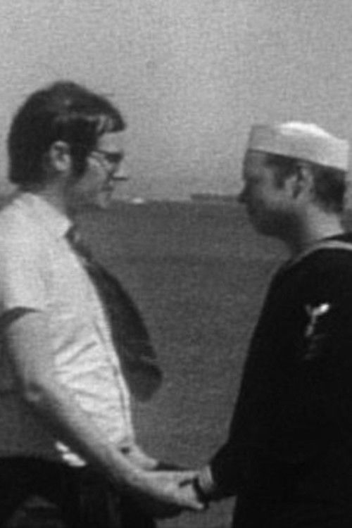 Phineas Slipped (2003) poster