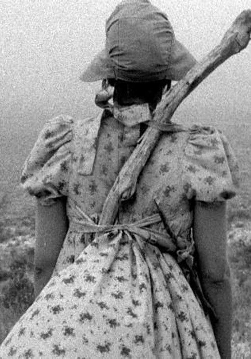 Menuet (2012) poster