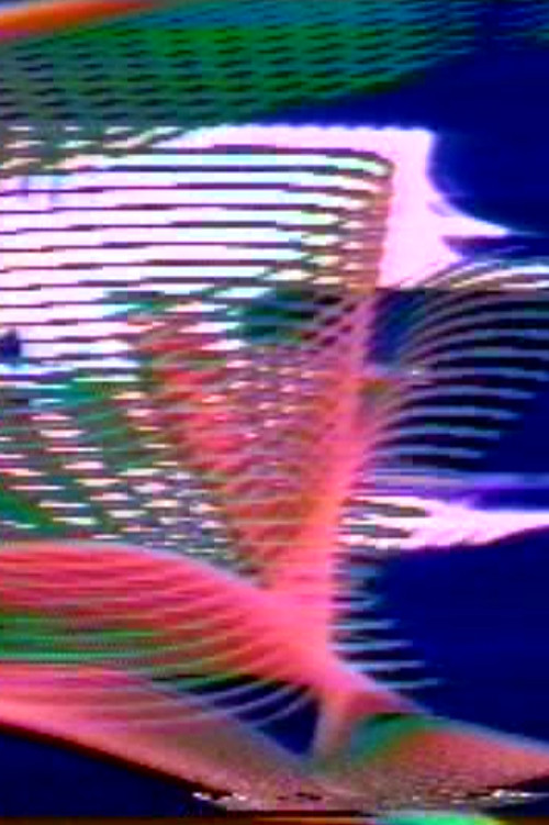 Paper Shoes (1972) poster