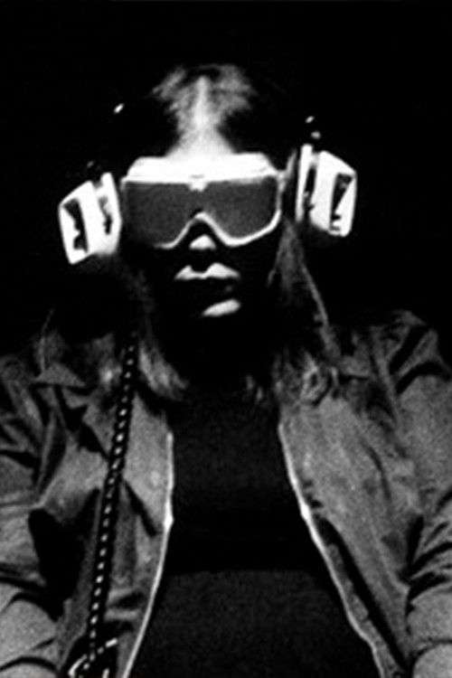 La Torture (2012) poster