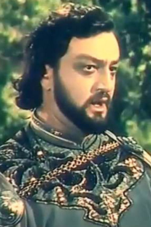 ნუგზარ შარია