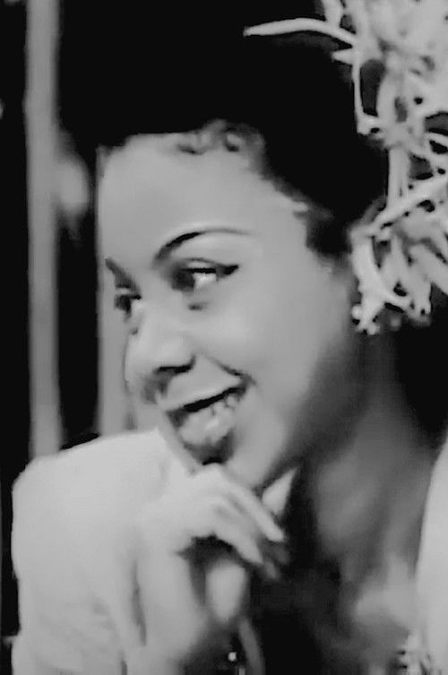 I Was Here When You Left Me (1945) poster