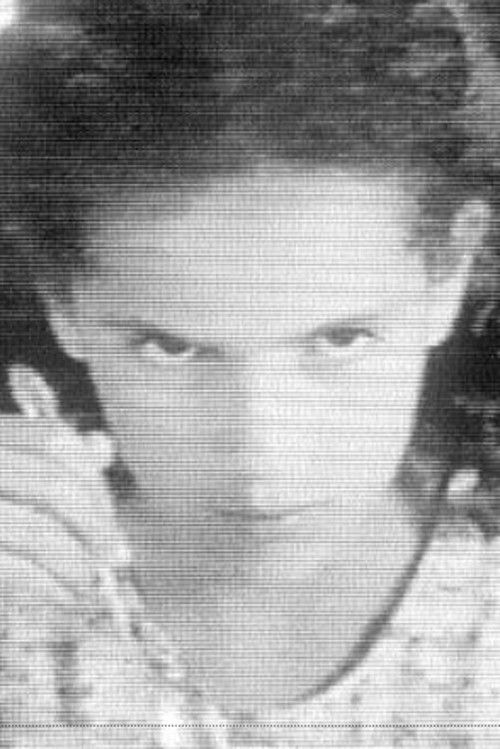 La Taza de Té de Papá (1999) poster