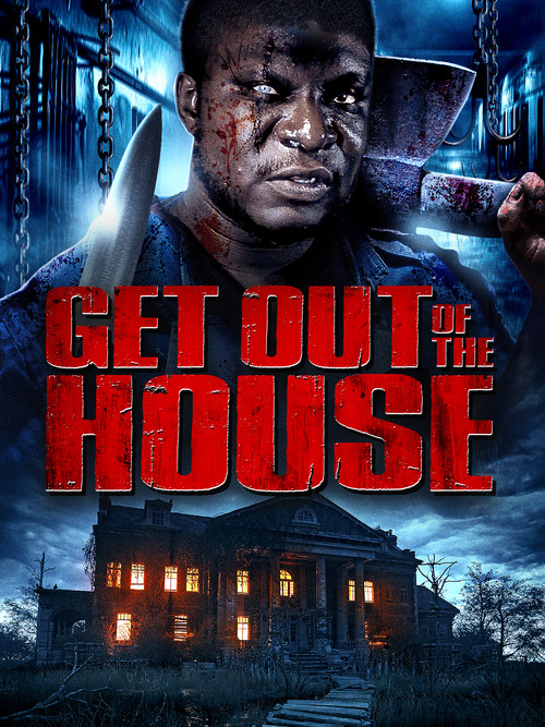 Meat the Jones (2013) poster