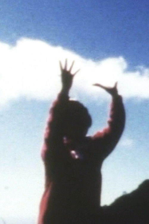 Snail Dance (2004) poster