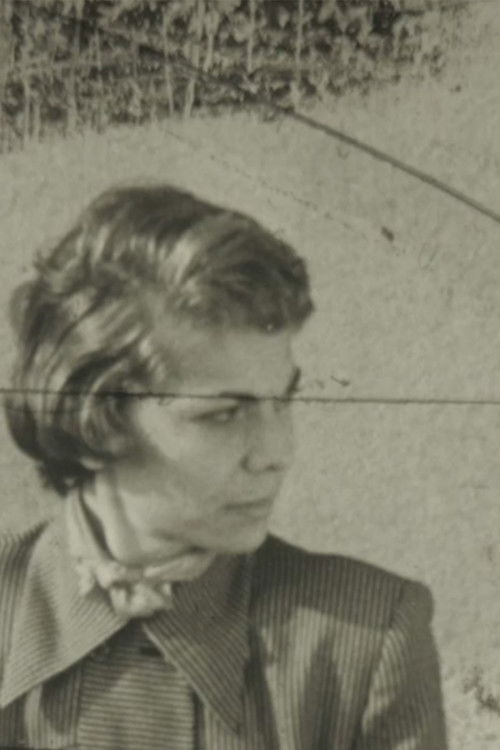 Full of Fire (2025) poster