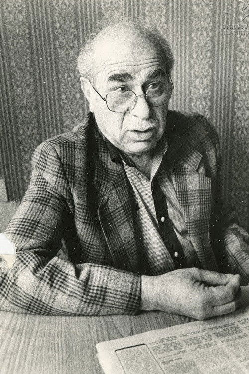 დევი აბაშიძე