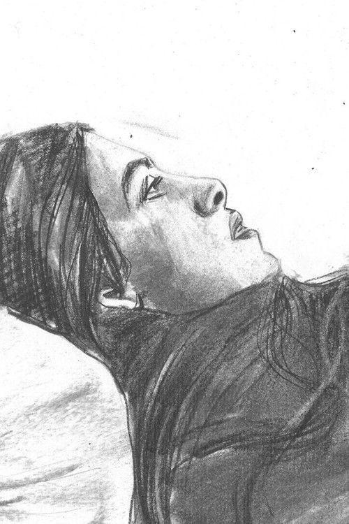 Mandouzma (2021) poster