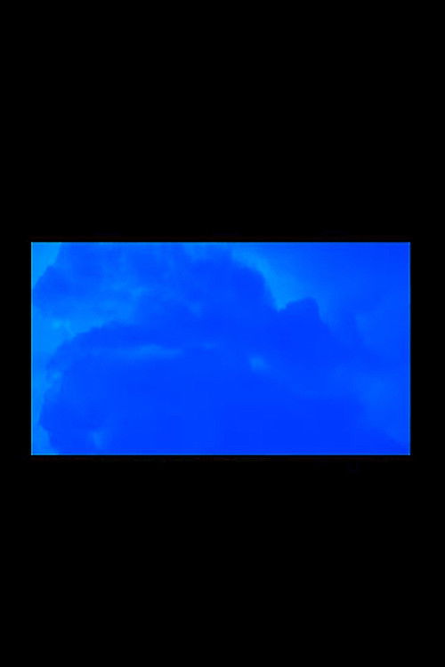 Lightlessness (2025) poster