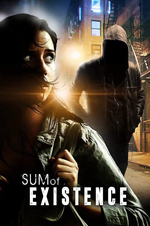 Sum of Existence (2005) poster