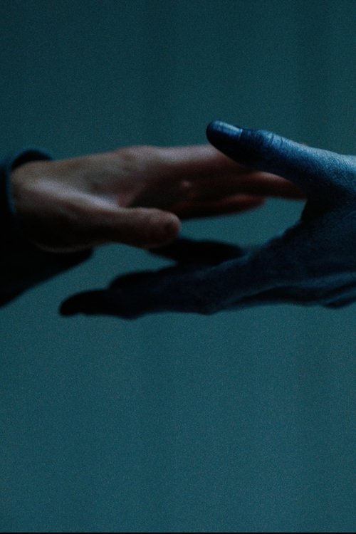 Family (2024) poster