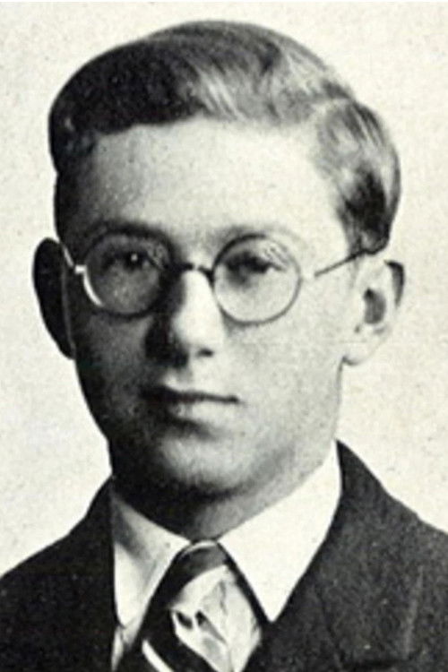 Frank S. Nugent
