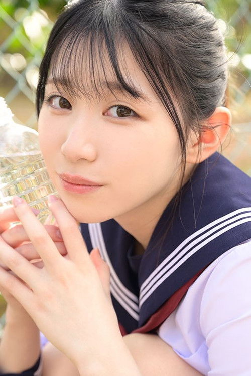 시라유리 미나미