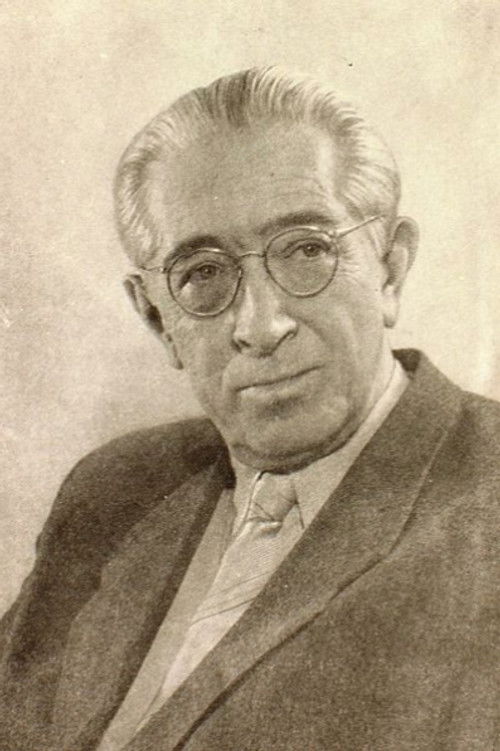 Борис Лавренёв