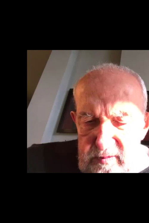 DUE SEGNI (2022) poster