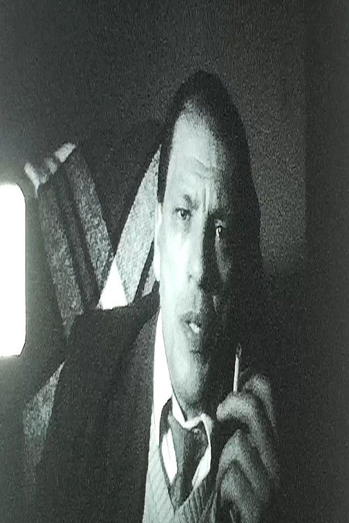 Um Filme de Ricardo (2020) poster