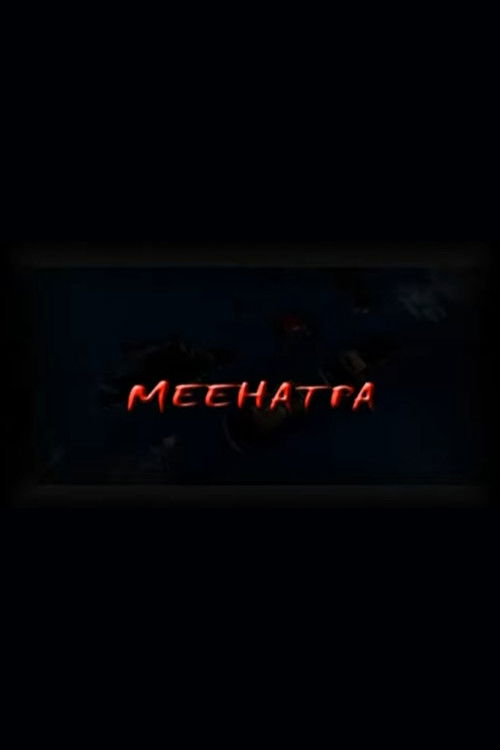 Meehatpa (2011) poster