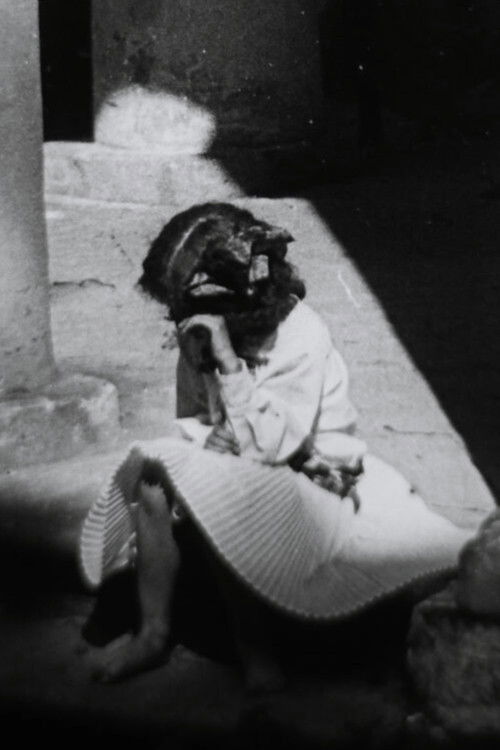 First Love (1915) poster