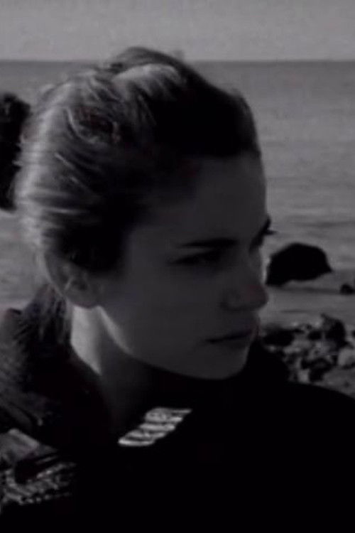 El contrabajo (2008) poster