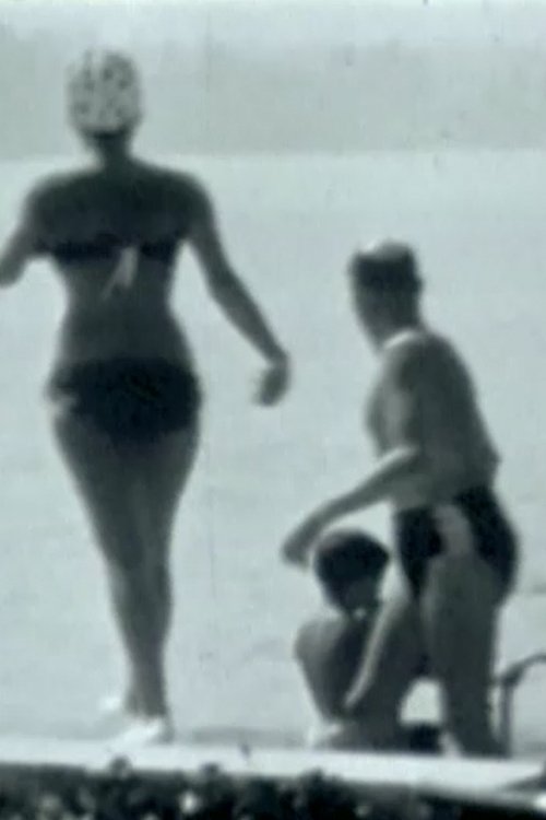 Electric Fragments No. 3 - Bodies (2002) poster