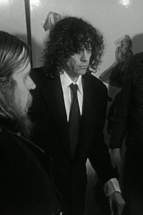 Jetzt bist Du dran, Feilchen (1976) poster