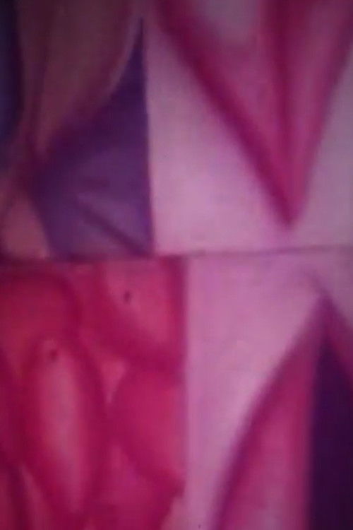 Jogos Frutais Frugais (1979) poster