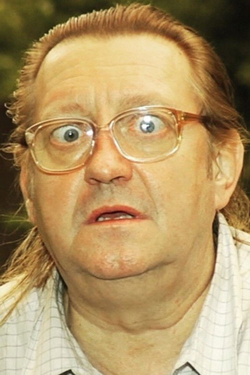 Анатолий Леденев