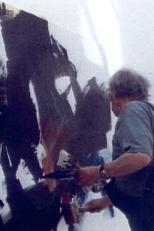 Miotte by Ruiz (2002) poster